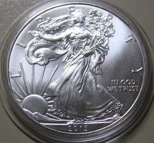 America USA 1 $ dollaro 2013