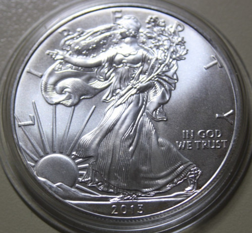America usa dollaro 2013 - 1,