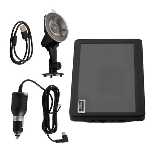 Navigazione gps auto - navigazione,
