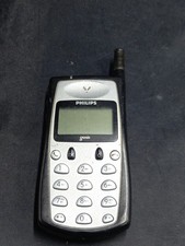 Cellulare Philips GSM 900 Per