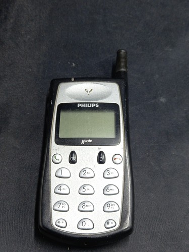Cellulare philips gsm - philips,
