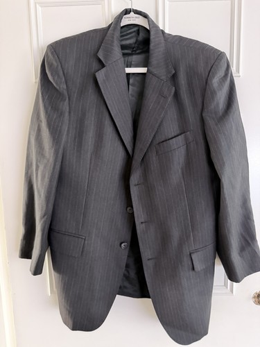Giacca blazer uomo - , aquascutum