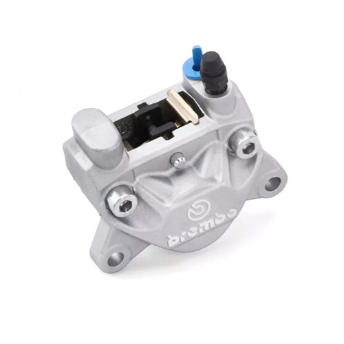 Pinza freno brembo - pinza,