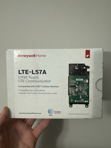 Comunicatore cellulare