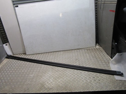Barre portatutto mercedes vito - portatutto,