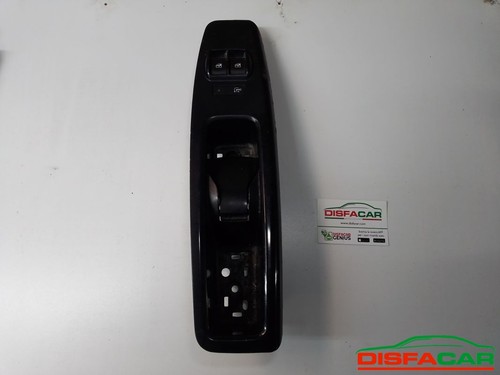 Pulsantiere alzavetri fiat - pulsantiere,