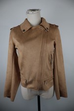 GUESS GIUBBINO LEGGERO GIACCA