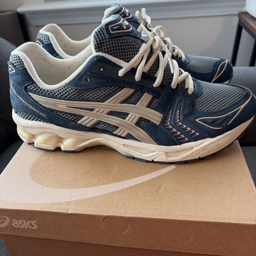 Taglia asics gel kayano - asics,