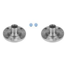 MEYLE 2x Cuscinetto Ruota