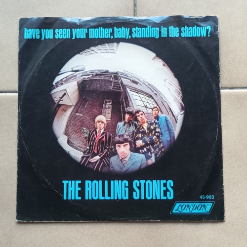 Rolling stones have - rolling, stones-have
