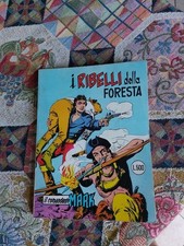 Sergio Bonelli Editore Il