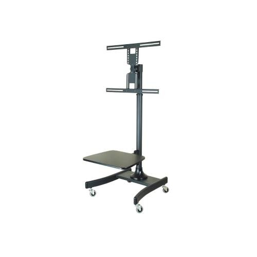Value carrello 35kg 47 - carrello,