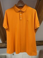 Polo uomo Louis Vuitton taglia