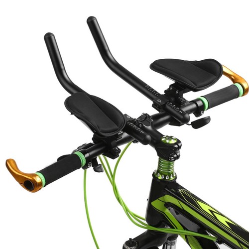 Supporto universale per - , bici
