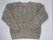 Maglione vintage American