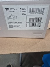 Sandali BIRKENSTOCK PAPILLIO