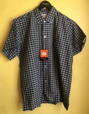 Camicia Brent Montgomery Ward