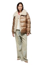 OOF WEAR Donna Piumino