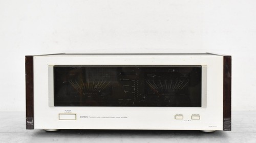 Amplificatore potenza - amplificatore, di