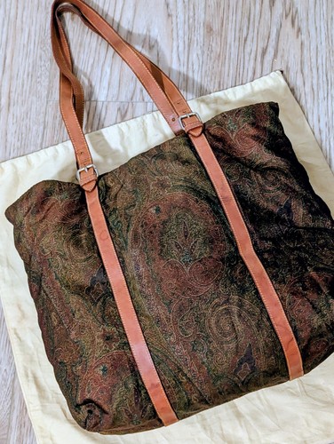 Borsa shopper viaggio - da,