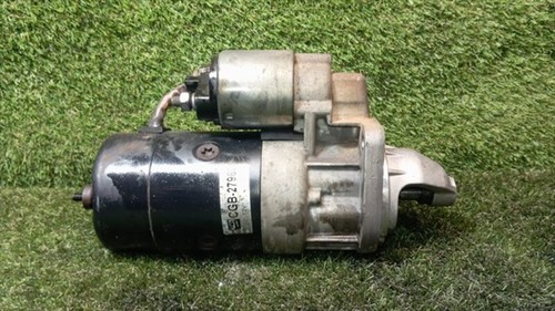 Cgb 27960 motorino - motorino, di