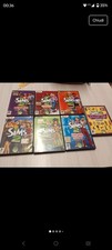 Lotto the sims 2 pc