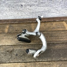 Pinza freno posteriore bici - , da