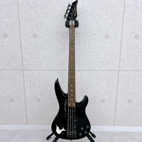 Basso elettrico yamaha - elettrico,