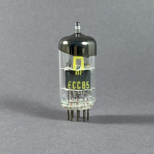 Nos vintage rft - nos,