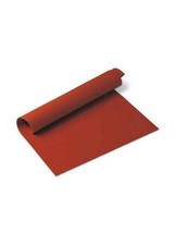 Silikomart Tappeto Silicone cm 40x60