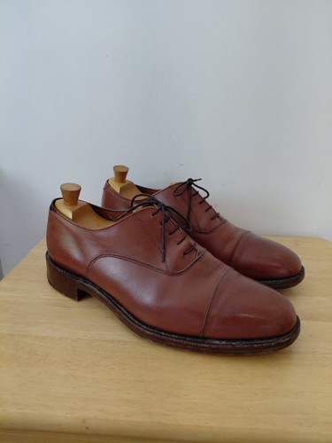 Scarpe crockett jones per - crockett,