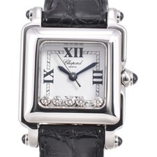 Chopard Happy sports