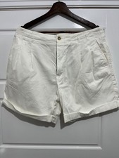 Pantaloncini Dolce & Gabbana
