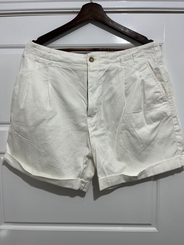 Pantaloncini dolce gabbana - pantaloncini,