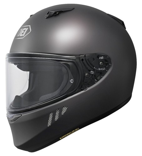 Casco integrale shoei - shoei, 0