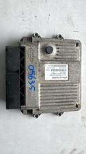 51826699 CENTRALINA MOTORE ECU