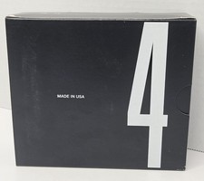 Depeche Mode Singles Vol. 4