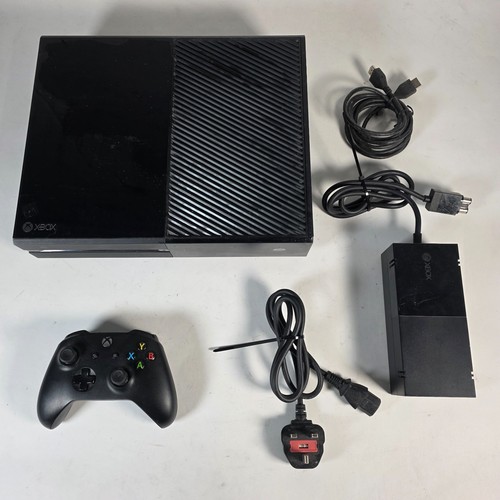 Pacchetto console xbox - pacchetto,