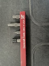 PDR TOOLS  / Levabolli