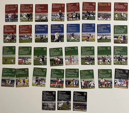 Lotto football champions - lotto,