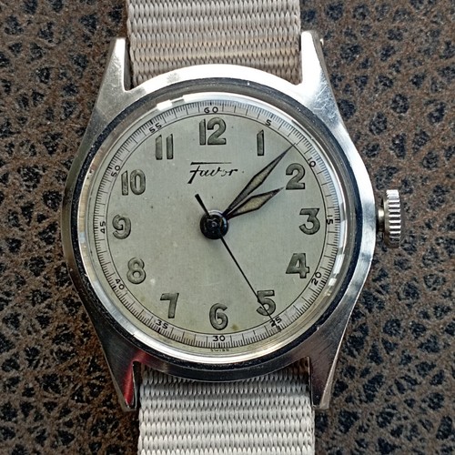 Orologio polso uomo lemania - polso,