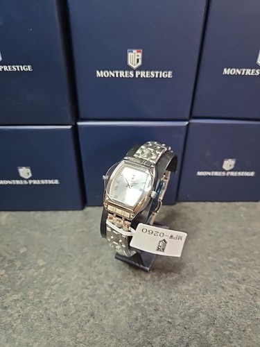 Orologio uomo montres prestige - uomo,