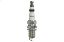 NGK Spark Plug 5689 Saab 9000