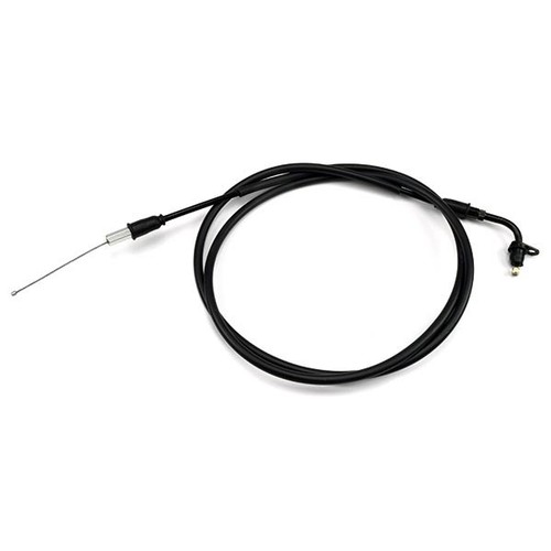 Cavo acceleratore gas per - gas,