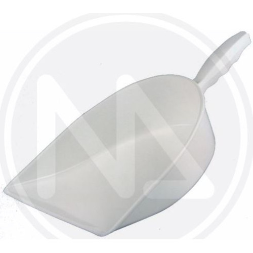 Sessola piana polipropilene - piana,