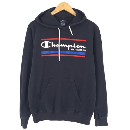 Champion felpa vintage con - champion,