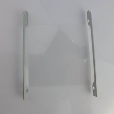 HP Pavilion G6-2000 scocca