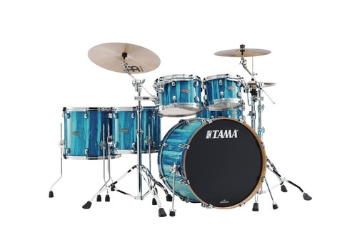 Tama starclassic performer - tama,