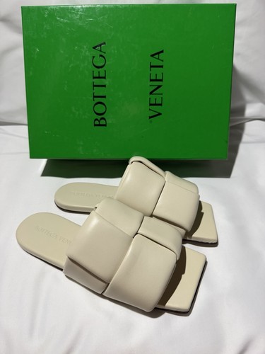 Bottega veneta sandali - veneta,