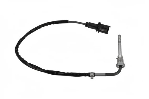 Sensore temperatura gas - , di